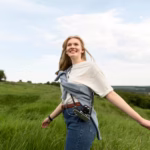 Rutinitas Pagi yang Menenangkan