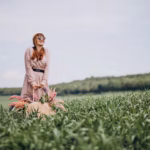 Menciptakan Sudut Kehangatan